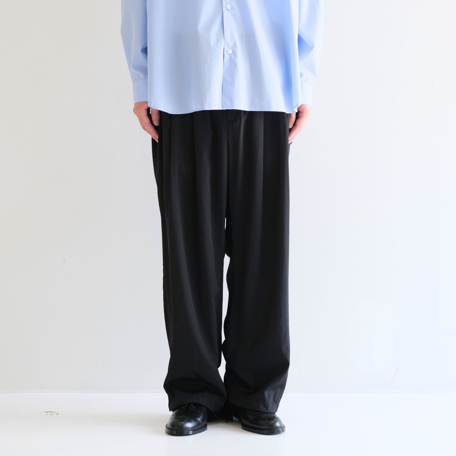 商品一覧 | iko