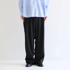 STYLE NO. 524