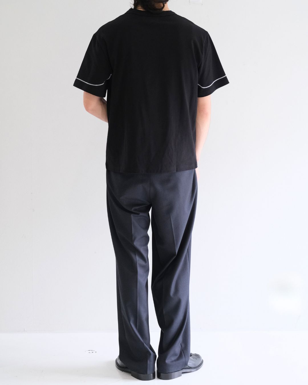 STYLE NO. 459