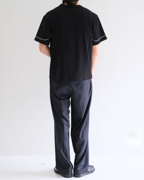 STYLE NO. 459