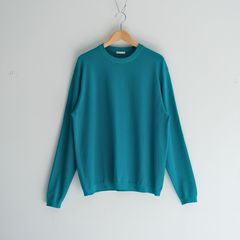 STYLE NO. 47