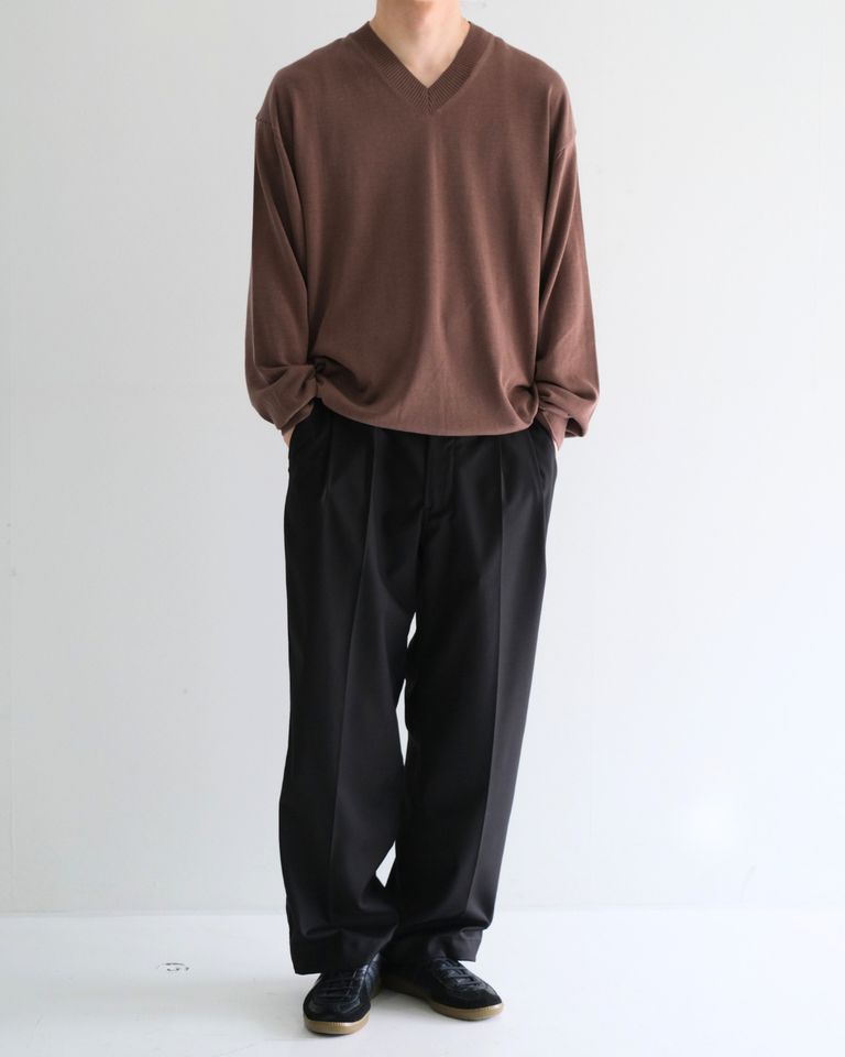 STYLE NO. 404