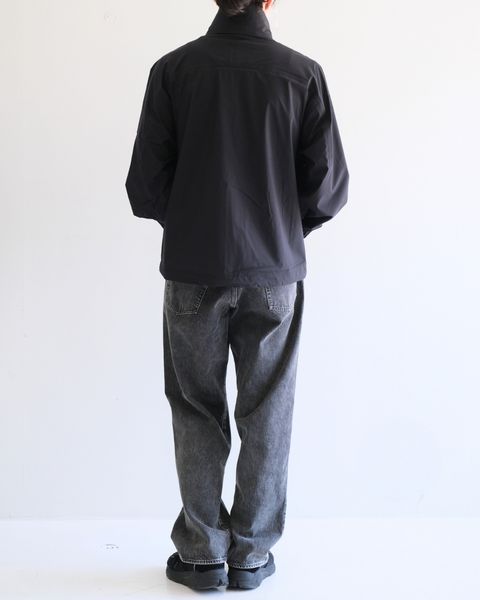 STYLE NO. 567
