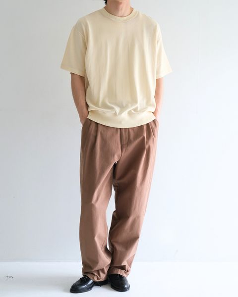 STYLE NO. 482
