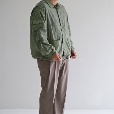 STYLE NO. 29