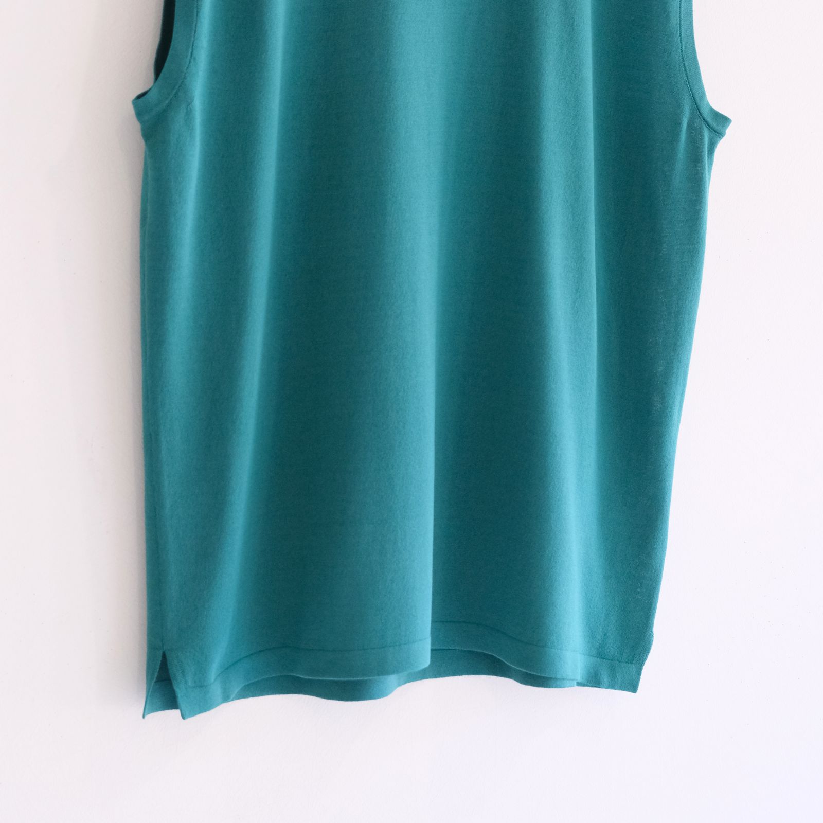 Dry tenjiku - Ban / （Billiards green）