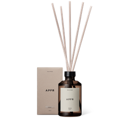 REED DIFFUSER【 Possess 】/ リードディフューザー (ルームフレグランス)