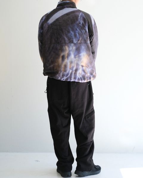 STYLE NO. 745