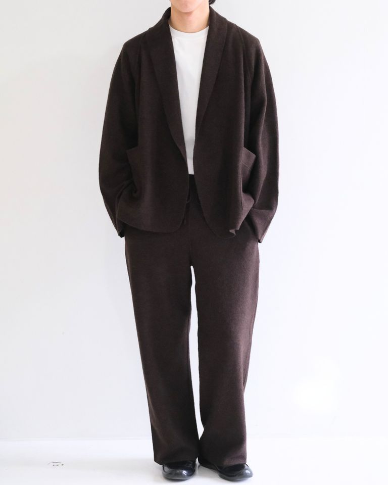 STYLE NO. 715