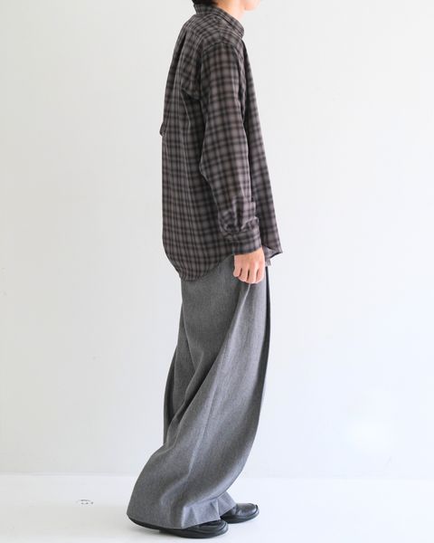 STYLE NO. 576