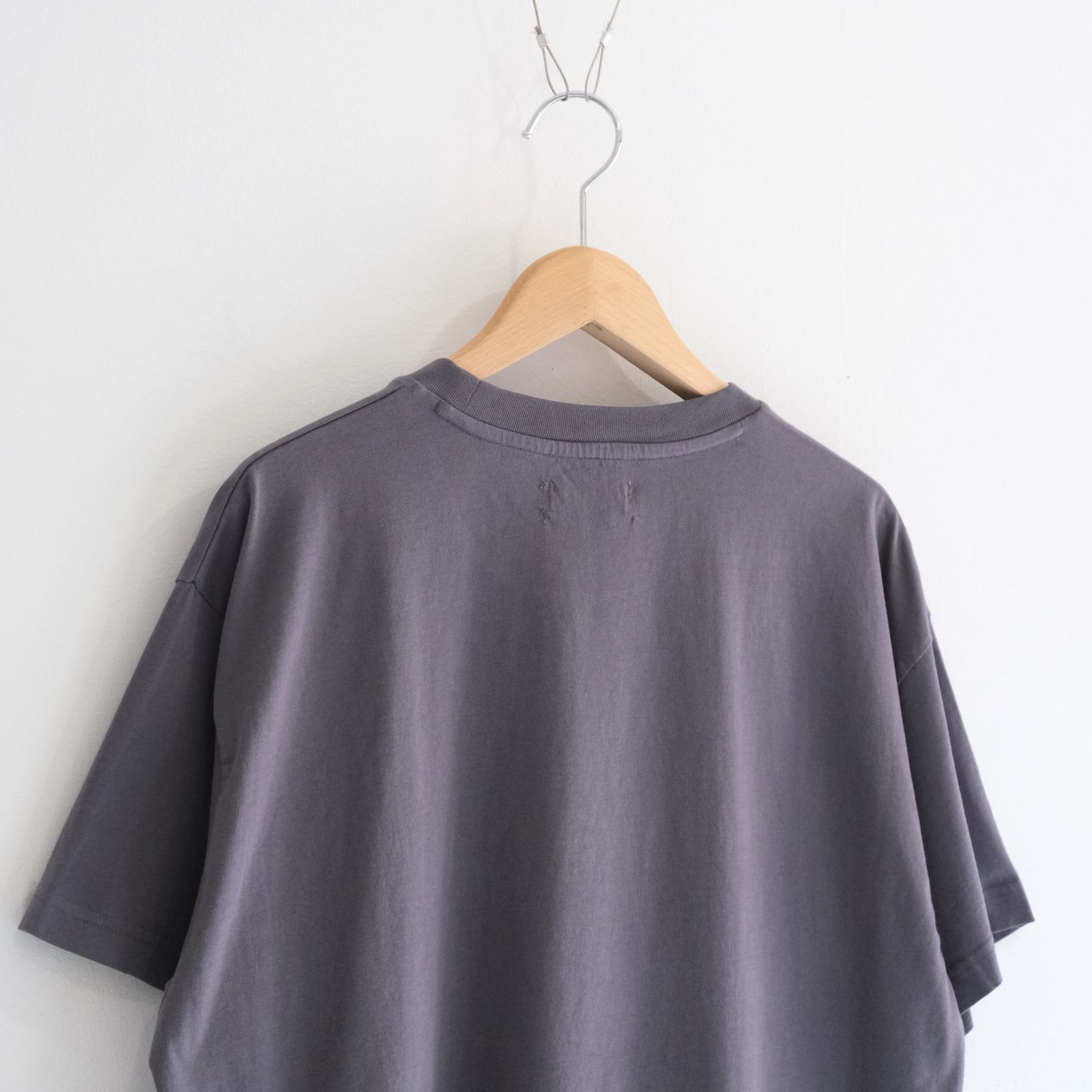 GRATEFUL TEE SS / グレートフルTシャツ SS（KINDNESS WINS）