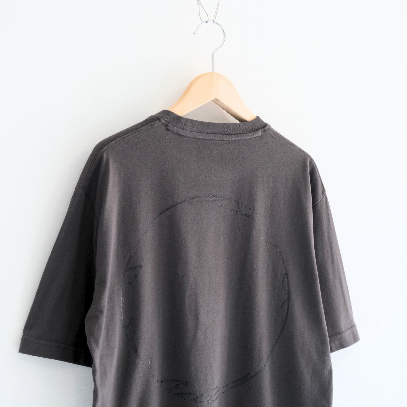 IG The Prophet （BLACK）