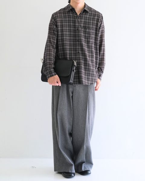 STYLE NO. 582