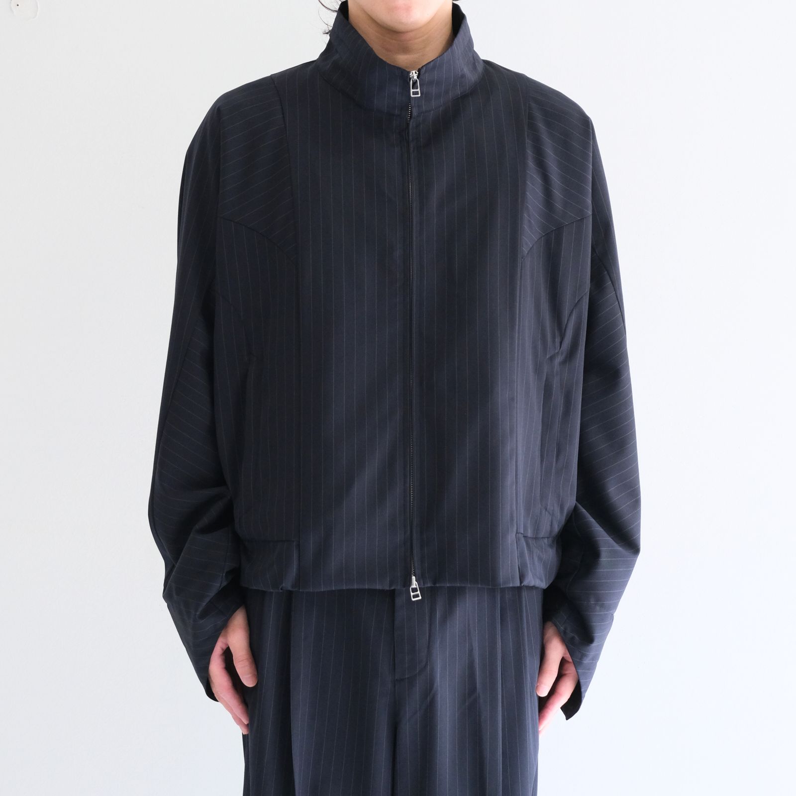 iko | ONLINE STORE