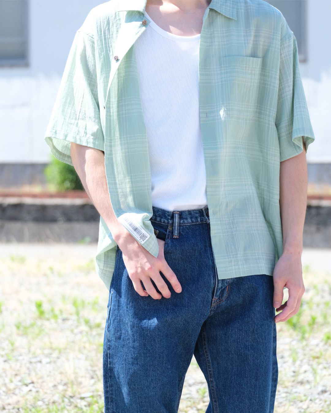 STYLE NO. 448