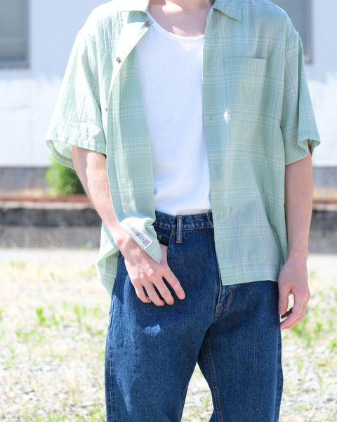 STYLE NO. 448