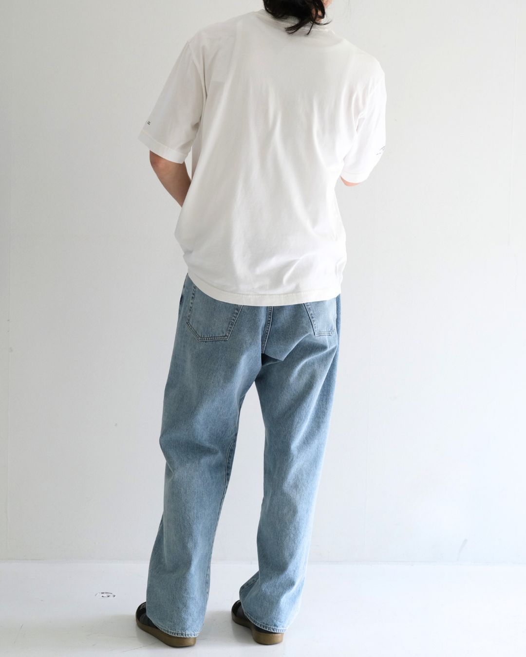 STYLE NO. 416