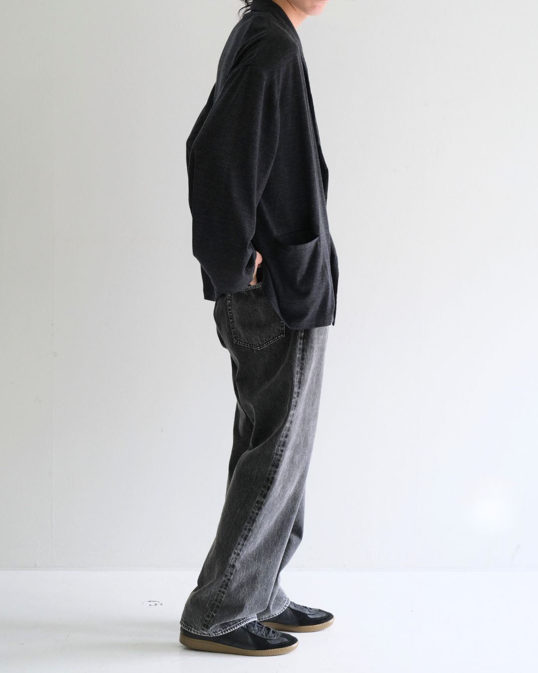 STYLE NO. 433