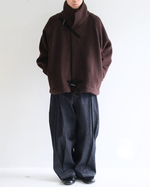 STYLE NO. 725