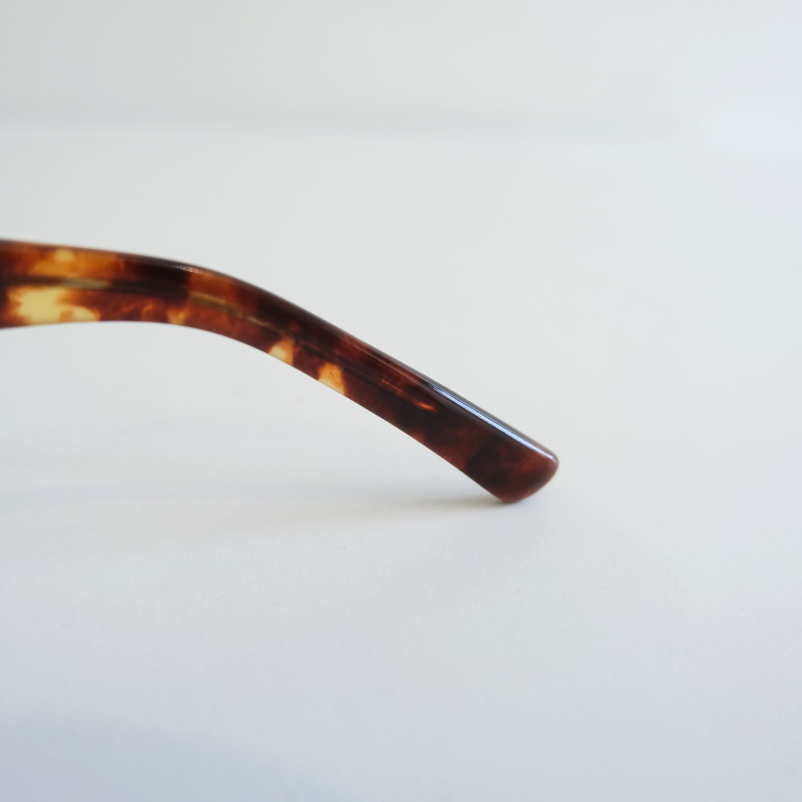 SANSUI #5（CITRON & AMBER × L.SMOKE GREEN）