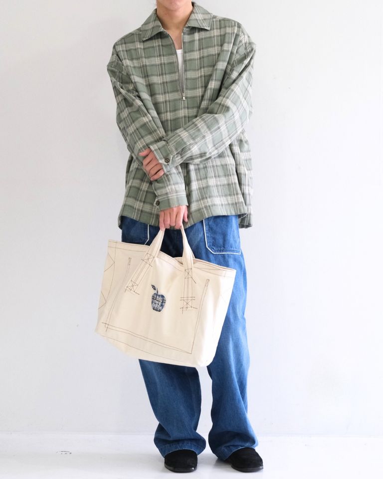 STYLE NO. 757