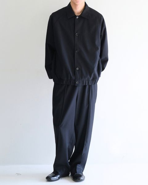 STYLE NO. 678