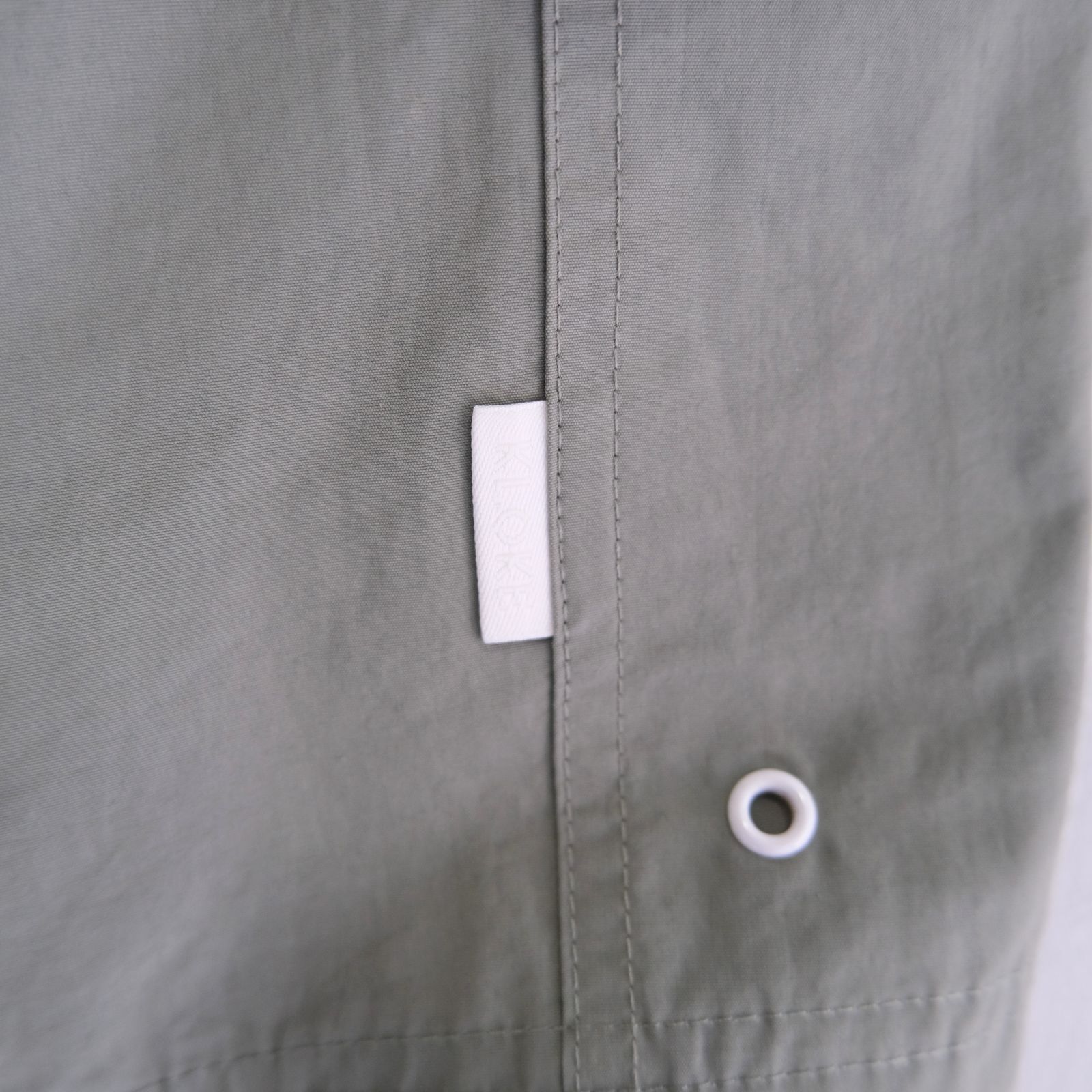 Cyclic Swim Short / ショーツ / Olive