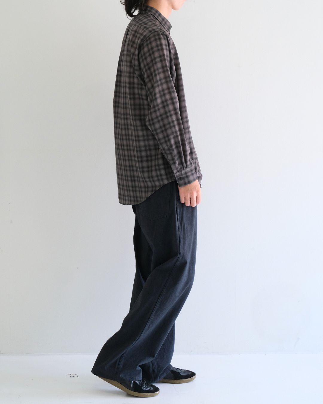 STYLE NO. 545