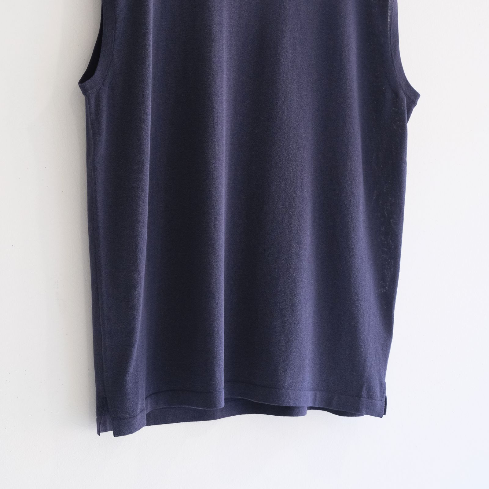 Dry tenjiku - Ban / （Aitetsu）