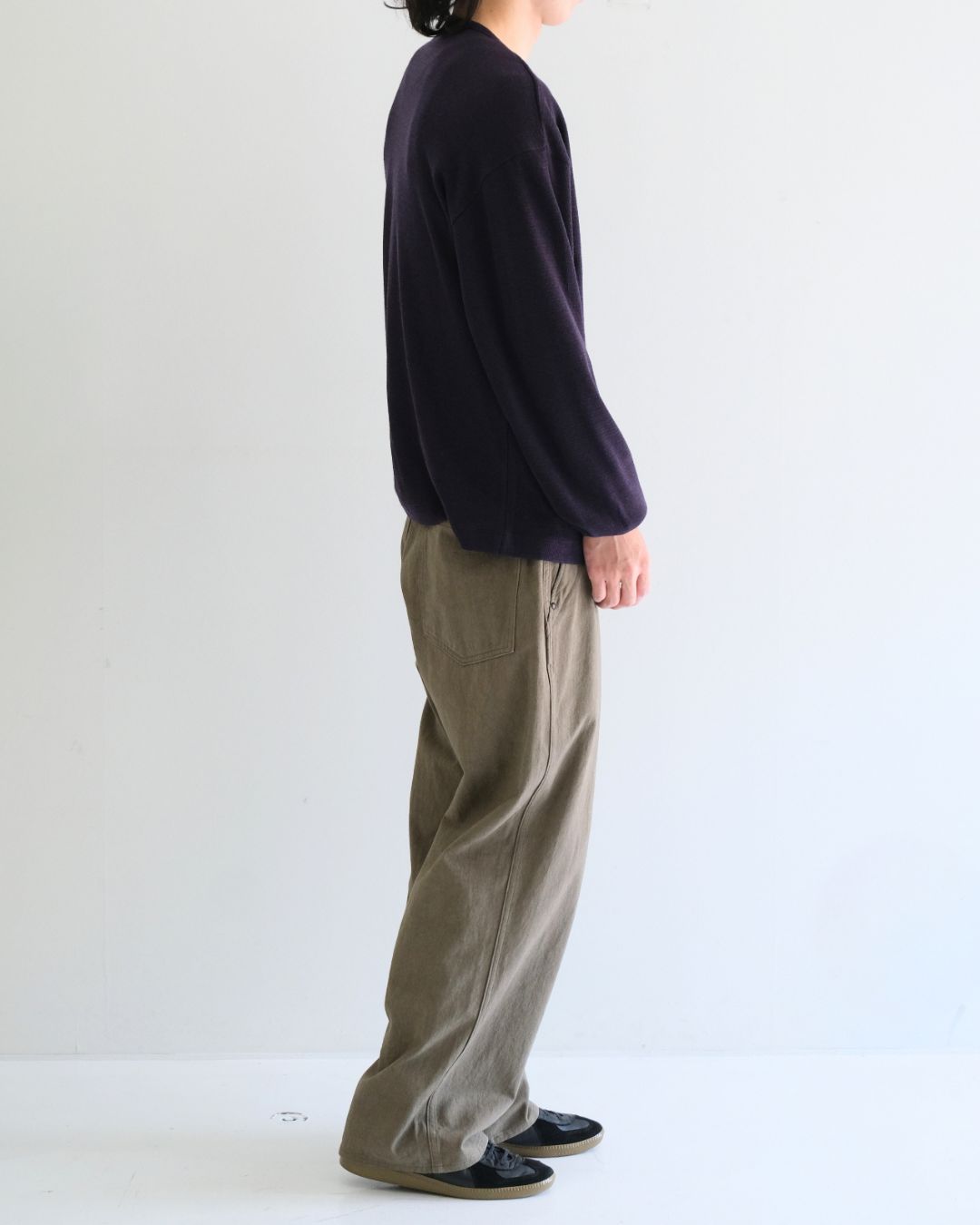 STYLE NO. 544