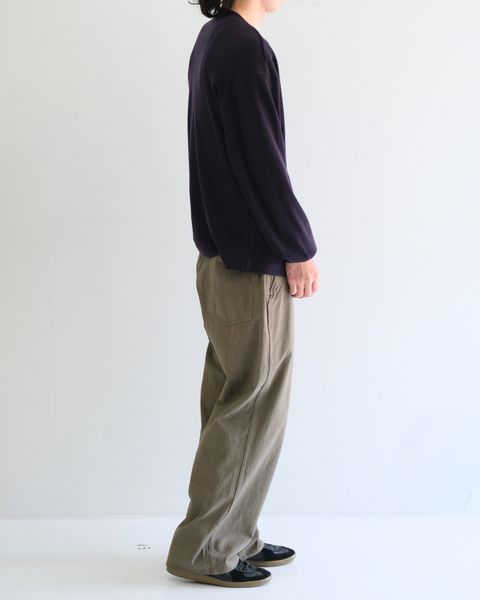 STYLE NO. 544