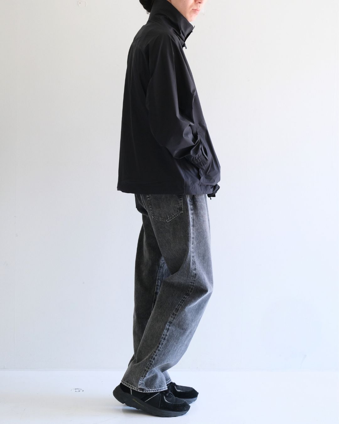 STYLE NO. 567