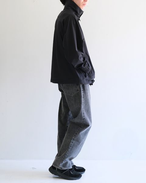 STYLE NO. 567