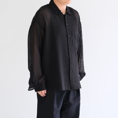 STYLE NO. 36