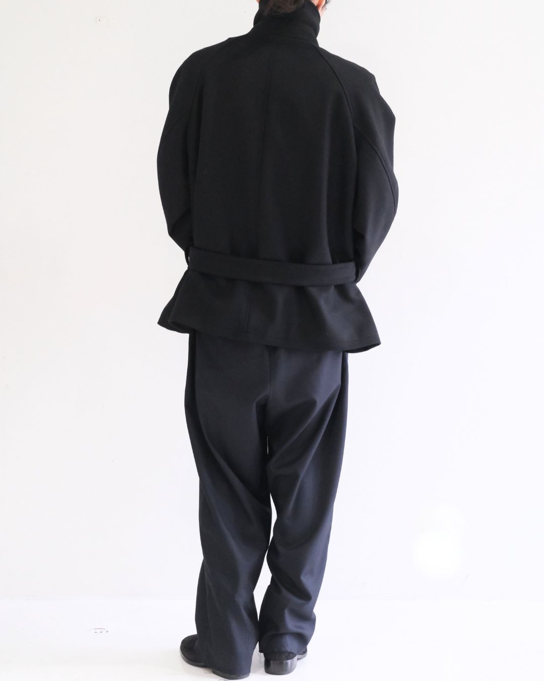 STYLE NO. 770