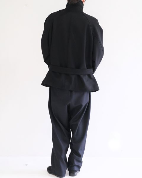 STYLE NO. 770