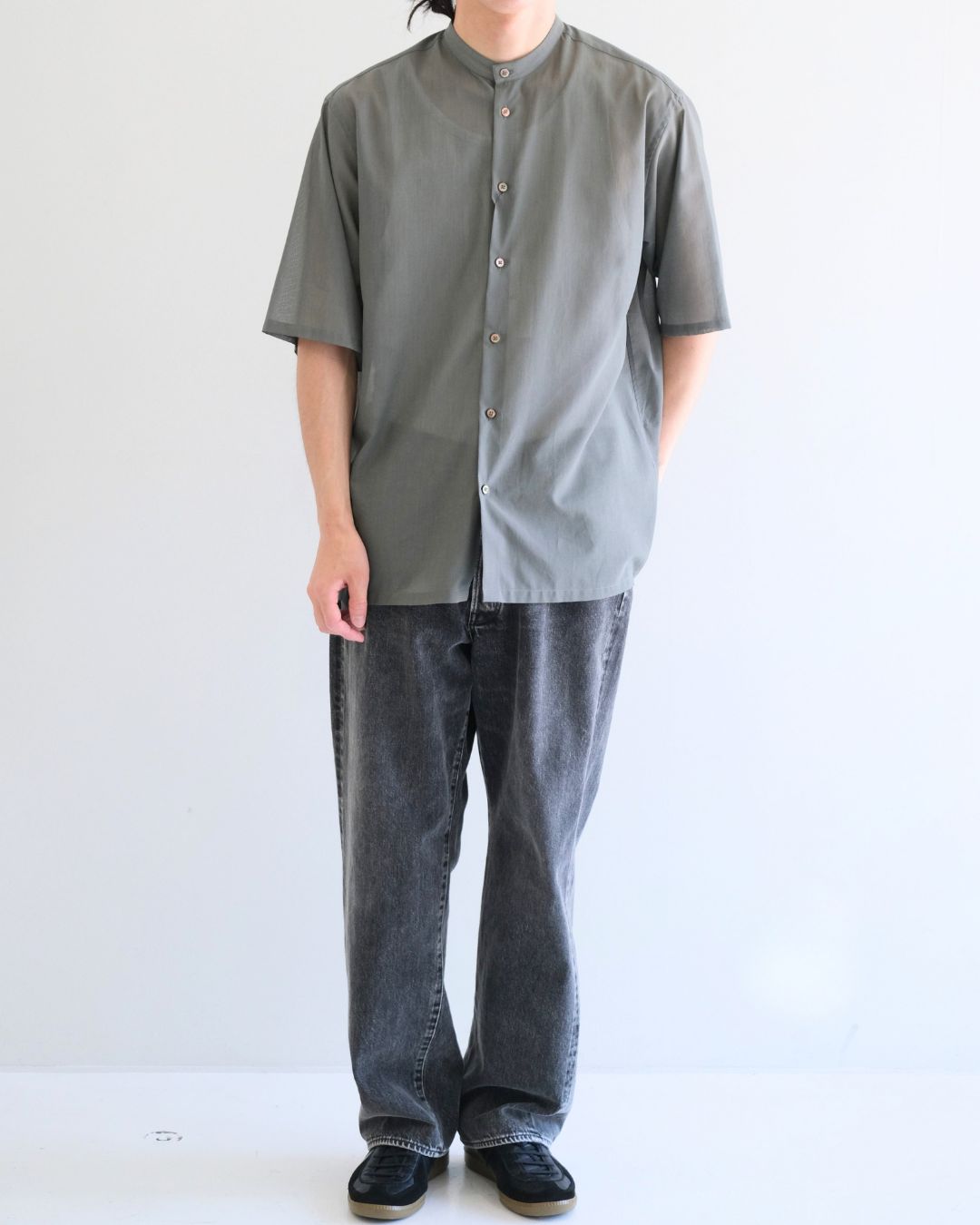 STYLE NO. 440