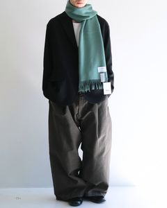 STYLE NO. 749