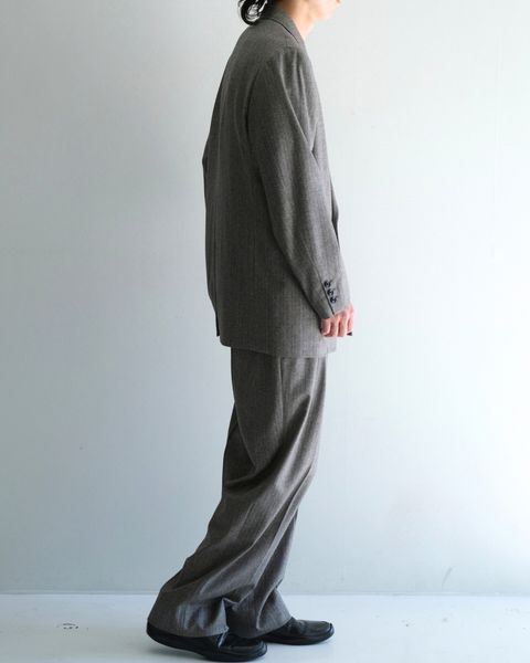 STYLE NO. 698