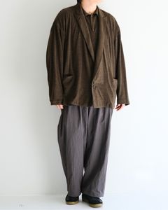 STYLE NO. 302