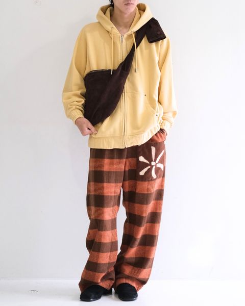 STYLE NO. 763