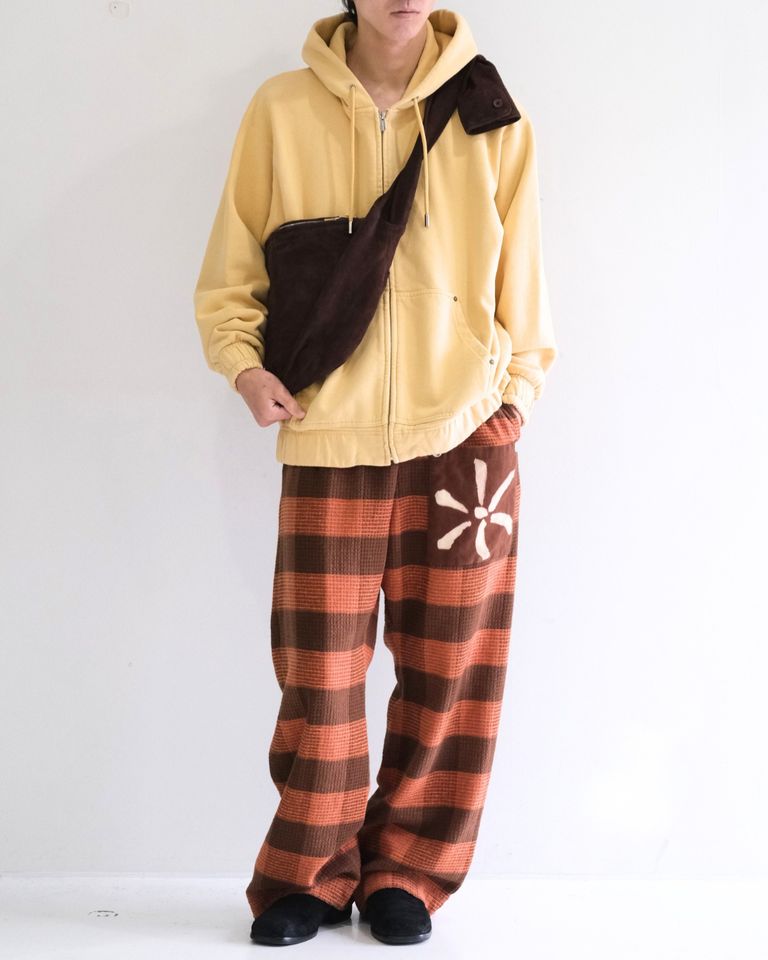 STYLE NO. 763
