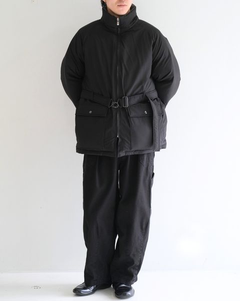 STYLE NO. 721