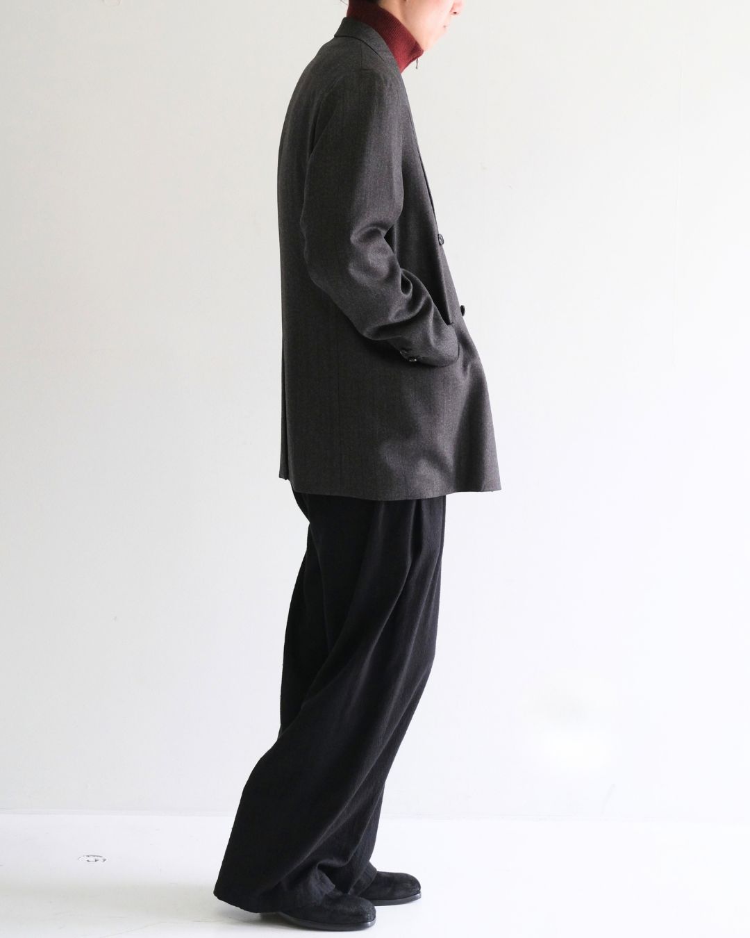 STYLE NO. 691