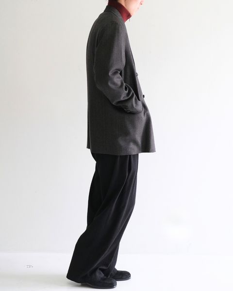STYLE NO. 691