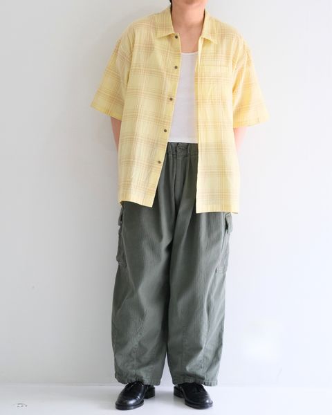 STYLE NO. 457