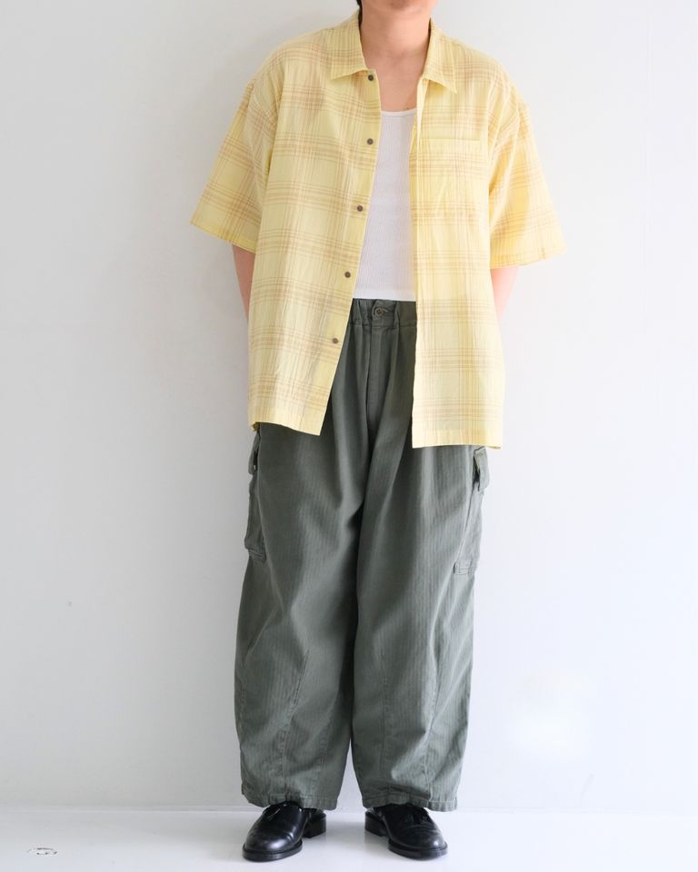 STYLE NO. 457