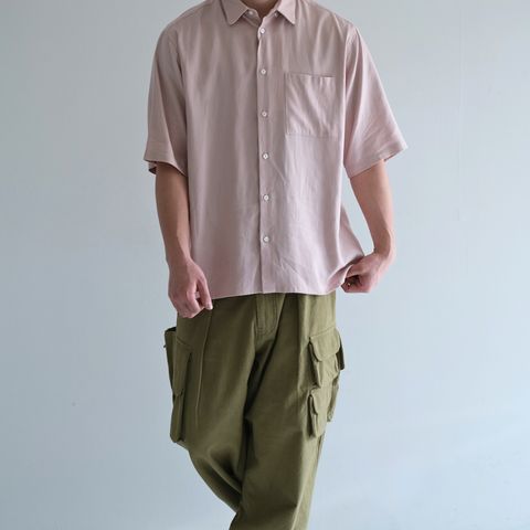 STYLE NO. 54