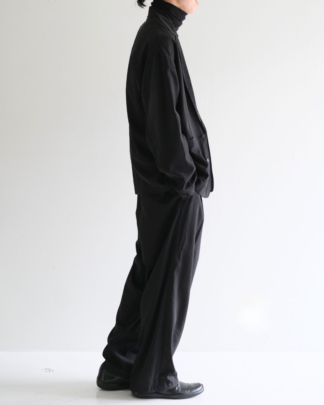 STYLE NO. 597