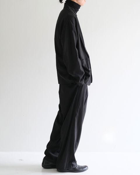 STYLE NO. 597